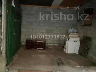Гараж · 20 м² · Шагабутдинова 126 за 80 000 〒 в Алматы, Алмалинский р-н