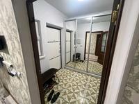 Часть дома · 9 комнат · 180 м² · 7 сот., Виктория 15 — Кирпичка дачи за 65 млн 〒 в Талгаре