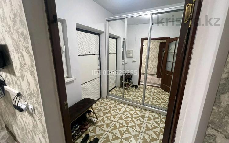 Дача · 9 комнат · 180 м² · 7 сот., Виктория 15 — Кирпичка дачи за 70 млн 〒 в Талгаре — фото 2