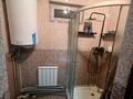 Дача · 9 комнат · 180 м² · 7 сот., Виктория 15 — Кирпичка дачи за 70 млн 〒 в Талгаре — фото 5