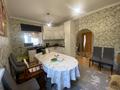 Отдельный дом · 3 комнаты · 90 м² · 10 сот., Федько 6 — Защита за 21 млн ₸ в Усть-Каменогорске — фото 12