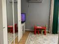 Отдельный дом · 3 комнаты · 90 м² · 10 сот., Федько 6 — Защита за 21 млн ₸ в Усть-Каменогорске — фото 13