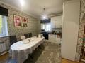 Отдельный дом · 3 комнаты · 90 м² · 10 сот., Федько 6 — Защита за 21 млн ₸ в Усть-Каменогорске — фото 14
