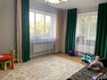Отдельный дом · 3 комнаты · 90 м² · 10 сот., Федько 6 — Защита за 21 млн ₸ в Усть-Каменогорске — фото 15