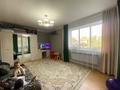 Отдельный дом · 3 комнаты · 90 м² · 10 сот., Федько 6 — Защита за 21 млн ₸ в Усть-Каменогорске — фото 16