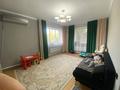 Отдельный дом · 3 комнаты · 90 м² · 10 сот., Федько 6 — Защита за 21 млн ₸ в Усть-Каменогорске — фото 17