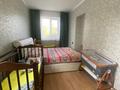 Отдельный дом · 3 комнаты · 90 м² · 10 сот., Федько 6 — Защита за 21 млн ₸ в Усть-Каменогорске — фото 18
