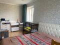 Отдельный дом · 3 комнаты · 90 м² · 10 сот., Федько 6 — Защита за 21 млн ₸ в Усть-Каменогорске — фото 20