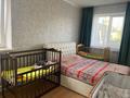Отдельный дом · 3 комнаты · 90 м² · 10 сот., Федько 6 — Защита за 21 млн ₸ в Усть-Каменогорске — фото 22