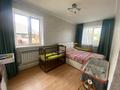 Отдельный дом · 3 комнаты · 90 м² · 10 сот., Федько 6 — Защита за 21 млн ₸ в Усть-Каменогорске — фото 24