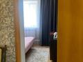 Отдельный дом · 3 комнаты · 90 м² · 10 сот., Федько 6 — Защита за 21 млн ₸ в Усть-Каменогорске — фото 26