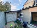 Отдельный дом · 3 комнаты · 90 м² · 10 сот., Федько 6 — Защита за 21 млн ₸ в Усть-Каменогорске — фото 31