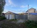 Отдельный дом · 3 комнаты · 90 м² · 10 сот., Федько 6 — Защита за 21 млн ₸ в Усть-Каменогорске — фото 32