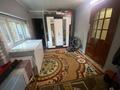 Отдельный дом · 3 комнаты · 90 м² · 10 сот., Федько 6 — Защита за 21 млн ₸ в Усть-Каменогорске — фото 4