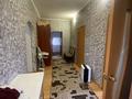 Отдельный дом · 3 комнаты · 90 м² · 10 сот., Федько 6 — Защита за 21 млн ₸ в Усть-Каменогорске — фото 5