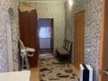 Отдельный дом · 3 комнаты · 90 м² · 10 сот., Федько 6 — Защита за 21 млн ₸ в Усть-Каменогорске — фото 7