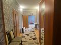 Отдельный дом · 3 комнаты · 90 м² · 10 сот., Федько 6 — Защита за 21 млн ₸ в Усть-Каменогорске — фото 8
