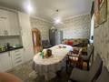 Отдельный дом · 3 комнаты · 90 м² · 10 сот., Федько 6 — Защита за 21 млн ₸ в Усть-Каменогорске — фото 9