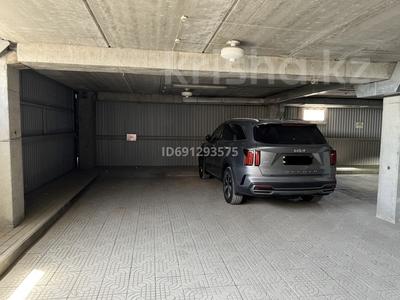 Паркинг • 20 м² • Наримановская 64/1 за 2.5 млн 〒 в Костанае