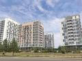 Паркинг · 16 м² · Турар Рыскулов 5 — Ул.Т.Рыскулова за 5.5 млн ₸ в Астане, Есильский р-н — фото 2