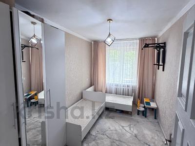 2-комнатная квартира · 44 м² · 2/5 этаж, братьев Жубановых 290\3 за 14.7 млн 〒 в Актобе