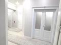 3-комнатная квартира · 85 м² · 2/10 этаж, мкр Юго-Восток, Степной 3 мкр 1/4А — ТД «Алмаз» за 63 млн ₸ в Караганде, Казыбек би р-н