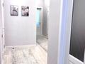 3-комнатная квартира · 85 м² · 2/10 этаж, мкр Юго-Восток, Степной 3 мкр 1/4А — ТД «Алмаз» за 63 млн ₸ в Караганде, Казыбек би р-н — фото 2