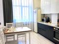 3-комнатная квартира · 85 м² · 2/10 этаж, мкр Юго-Восток, Степной 3 мкр 1/4А — ТД «Алмаз» за 63 млн ₸ в Караганде, Казыбек би р-н — фото 4
