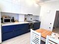3-комнатная квартира · 85 м² · 2/10 этаж, мкр Юго-Восток, Степной 3 мкр 1/4А — ТД «Алмаз» за 63 млн ₸ в Караганде, Казыбек би р-н — фото 5