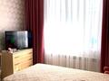 3-комнатная квартира · 85 м² · 2/10 этаж, мкр Юго-Восток, Степной 3 мкр 1/4А — ТД «Алмаз» за 63 млн ₸ в Караганде, Казыбек би р-н — фото 11
