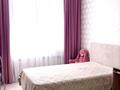 3-комнатная квартира · 85 м² · 2/10 этаж, мкр Юго-Восток, Степной 3 мкр 1/4А — ТД «Алмаз» за 63 млн ₸ в Караганде, Казыбек би р-н — фото 12