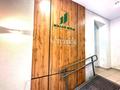 3-комнатная квартира · 85 м² · 2/10 этаж, мкр Юго-Восток, Степной 3 мкр 1/4А — ТД «Алмаз» за 63 млн ₸ в Караганде, Казыбек би р-н — фото 16