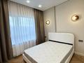 2-комнатная квартира · 52 м² · 10 этаж, Утепова 31 за 45 млн ₸ в Алматы, Бостандыкский р-н — фото 4