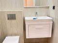 2-комнатная квартира · 52 м² · 10 этаж, Утепова 31 за 45 млн ₸ в Алматы, Бостандыкский р-н — фото 5