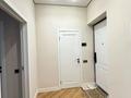 2-комнатная квартира · 52 м² · 10 этаж, Утепова 31 за 45 млн ₸ в Алматы, Бостандыкский р-н — фото 2