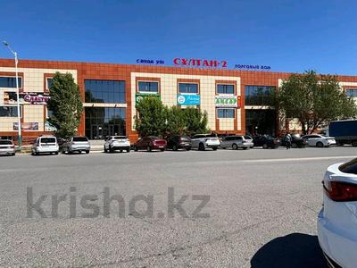 Свободное назначение, магазины и бутики, общепит, салоны красоты, медцентры и аптеки · 36 м² за 18 млн 〒 в 