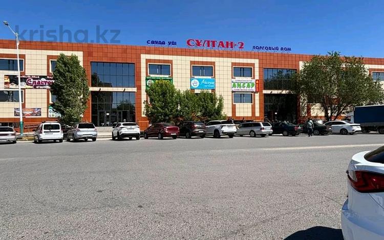 Свободное назначение, магазины и бутики, общепит, салоны красоты, медцентры и аптеки · 36 м² за 18 млн 〒 в  — фото 2