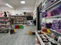 Свободное назначение, магазины и бутики, общепит, салоны красоты, медцентры и аптеки · 36 м² за 18 млн 〒 в  — фото 3