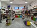 Свободное назначение, магазины и бутики, общепит, салоны красоты, медцентры и аптеки · 36 м² за 18 млн 〒 в  — фото 5