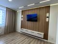 3-комнатная квартира · 69 м² · 12/13 этаж, Тауелсиздик 34/9 — Момыш Улы за 37.7 млн ₸ в Астане, Алматы р-н
