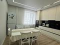 3-комнатная квартира · 69 м² · 12/13 этаж, Тауелсиздик 34/9 — Момыш Улы за 37.7 млн ₸ в Астане, Алматы р-н — фото 13