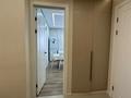 3-комнатная квартира · 69 м² · 12/13 этаж, Тауелсиздик 34/9 — Момыш Улы за 37.7 млн ₸ в Астане, Алматы р-н — фото 15