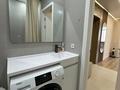 3-комнатная квартира · 69 м² · 12/13 этаж, Тауелсиздик 34/9 — Момыш Улы за 37.7 млн ₸ в Астане, Алматы р-н — фото 16
