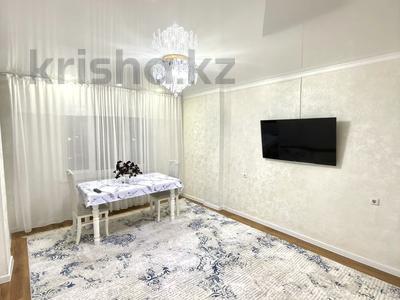 2-комнатная квартира · 64 м² · 6/9 этаж, мкр. Зачаганск пгт, Монкеулы, 83/2 за 21 млн ₸ в Уральске