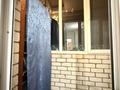 2-бөлмелі пәтер · 64 м² · 6/9 қабат, Зачаганск пгт ш/а., Монкеулы, 83/2, бағасы: 21 млн ₸ в Уральске, мкр. Зачаганск пгт — фото 11