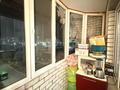 2-бөлмелі пәтер · 64 м² · 6/9 қабат, Зачаганск пгт ш/а., Монкеулы, 83/2, бағасы: 21 млн ₸ в Уральске, мкр. Зачаганск пгт — фото 12
