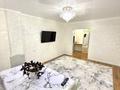 2-бөлмелі пәтер · 64 м² · 6/9 қабат, Зачаганск пгт ш/а., Монкеулы, 83/2, бағасы: 21 млн ₸ в Уральске, мкр. Зачаганск пгт — фото 5