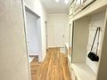 2-бөлмелі пәтер · 64 м² · 6/9 қабат, Зачаганск пгт ш/а., Монкеулы, 83/2, бағасы: 21 млн ₸ в Уральске, мкр. Зачаганск пгт — фото 6