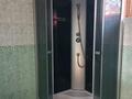 Отдельный дом · 6 комнат · 400 м² · 8.5 сот., мкр Калкаман-2 85 — Кабылбаева 85 за 133 млн ₸ в Алматы, Наурызбайский р-н — фото 8