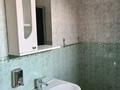 Отдельный дом · 6 комнат · 400 м² · 8.5 сот., мкр Калкаман-2 85 — Кабылбаева 85 за 133 млн ₸ в Алматы, Наурызбайский р-н — фото 9